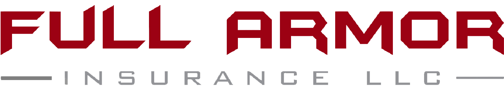 Full Armor Insurance LLC